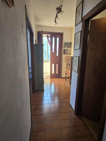 Appartamento in vendita a Fornacette - Calcinaia 115 mq Rif: 1378416 - Foto 7