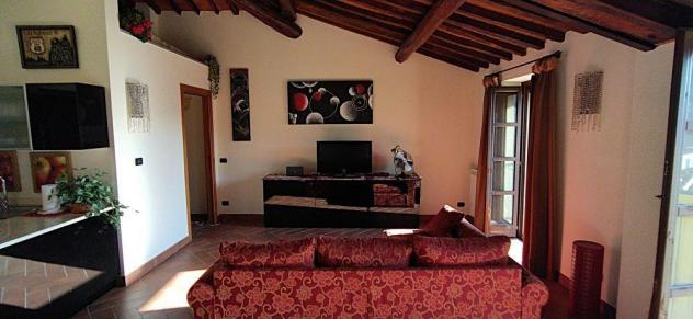 Appartamento in vendita a Camaiore 81 mq Rif: 1412566 - Foto 4
