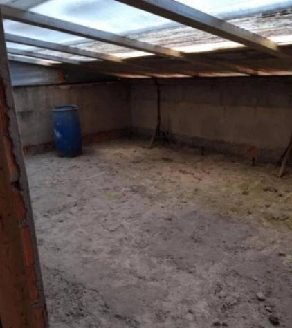 Immobile in asta di 257 m², box auto in vendita a Campolongo Maggiore - Foto 11