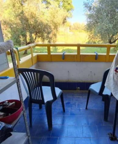 Immobile in asta di 80 m² con più di 5 locali in vendita a Canino - Foto 13