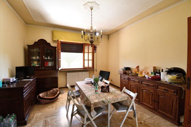 Villa in vendita a Capannori - Foto 13