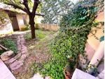 Terratetto in vendita a Limite - Capraia e Limite 180 mq  Rif: 1346431