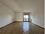A745. CARPI. APPARTAMENTO CON GARAGE IN OTTIMO CONTESTO.