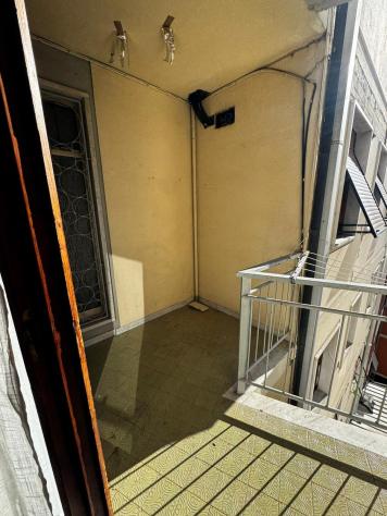 Appartamento in vendita a Carrara 100 mq Rif: 1408211 - Foto 7