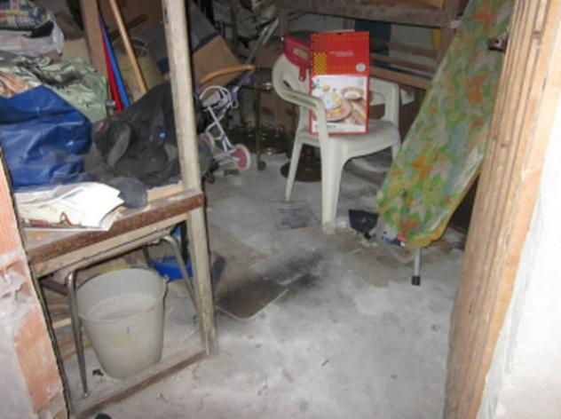 Immobile in asta di 91 m² in vendita a Casteggio - Foto 12