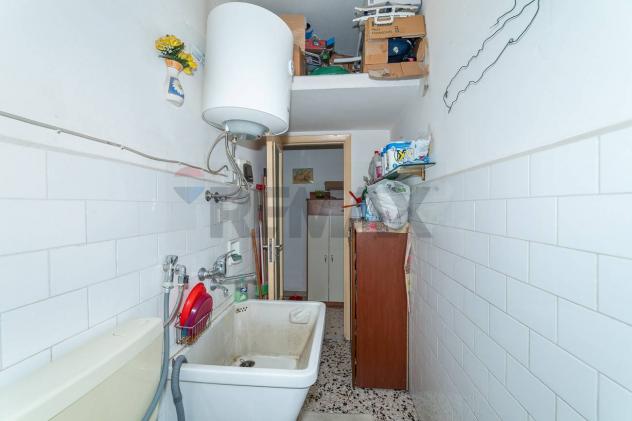 Appartamento in vendita a Catania, Canalicchio - Foto 17