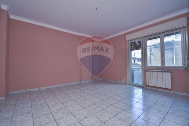 Appartamento in vendita a Catania, Zona centro - Foto 8