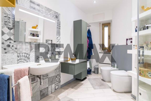 Appartamento in vendita a Catania, Viale Rapisardi - Foto 20