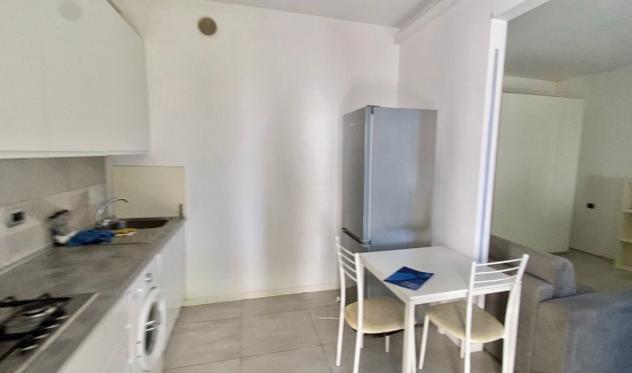 Appartamento in Via Maddalena Rotolo - Foto 5