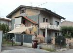 Abitazione di tipo economico in vendita a Cesenatico - Rif. 4548521