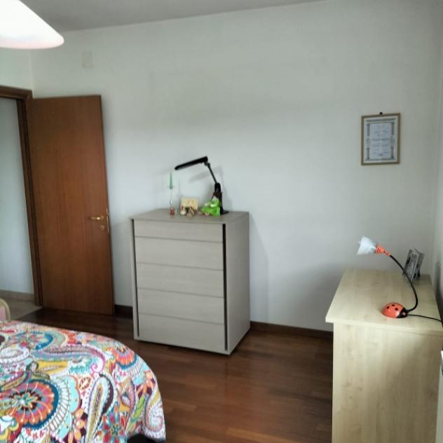 Appartamento 93 mq in Vendita a Città della Pieve zona Moiano - Foto 5