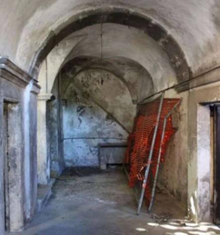 Immobile in asta di 238 m² con più di 5 locali in vendita a Cittaducale - Foto 3