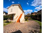 Villa in vendita a Quartaia - Colle di Val d'Elsa 303 mq  Rif: 1405203