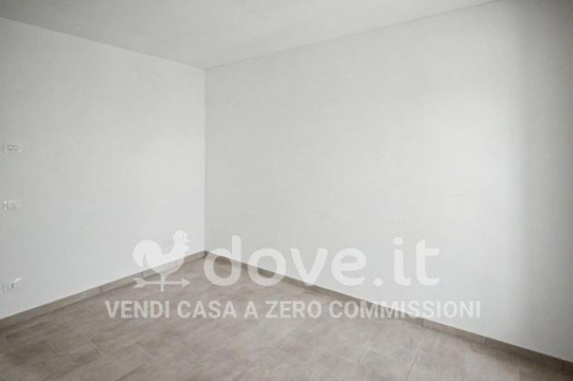 Appartamento di 96 m² con 4 locali in vendita a Concordia sulla Secchia - Foto 15