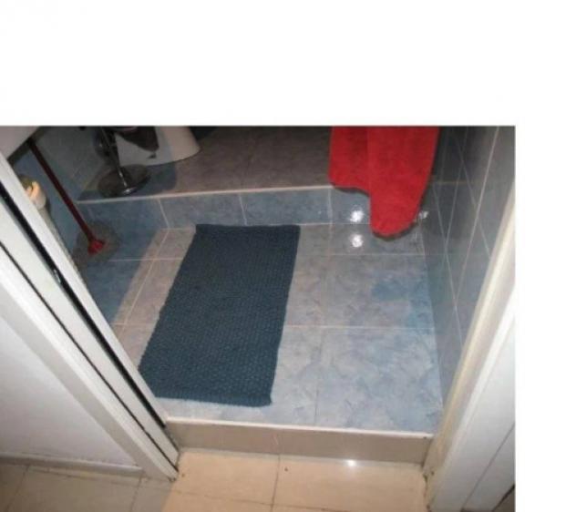 Immobile in asta di 29 m² in vendita a Cormano - Foto 5