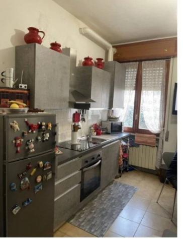 Immobile in asta di 46 m² in vendita a Cormano - Foto 11