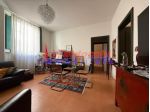 Trilocale di prestigio con terrazzo in corte del 1400 - Centro Storico