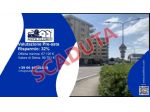 Immobile in asta di 120 m² in vendita a Fermo
