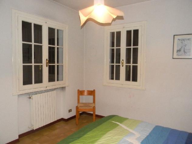 Villa in vendita a Vittoria Apuana - Forte dei Marmi 160 mq Rif: 1043185 - Foto 10