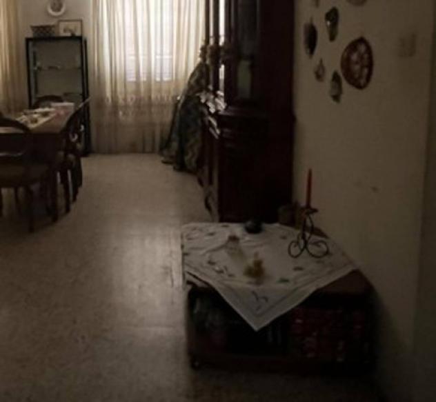 Immobile in asta di 183 m² in vendita a Ghemme - Foto 7