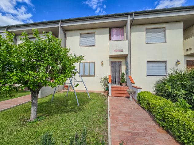Bifamiliare in vendita a Grosseto - Foto 2