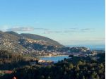 Terratetto in vendita a La Spezia