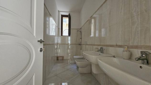Appartamento in vendita a L'Aquila - Foto 15
