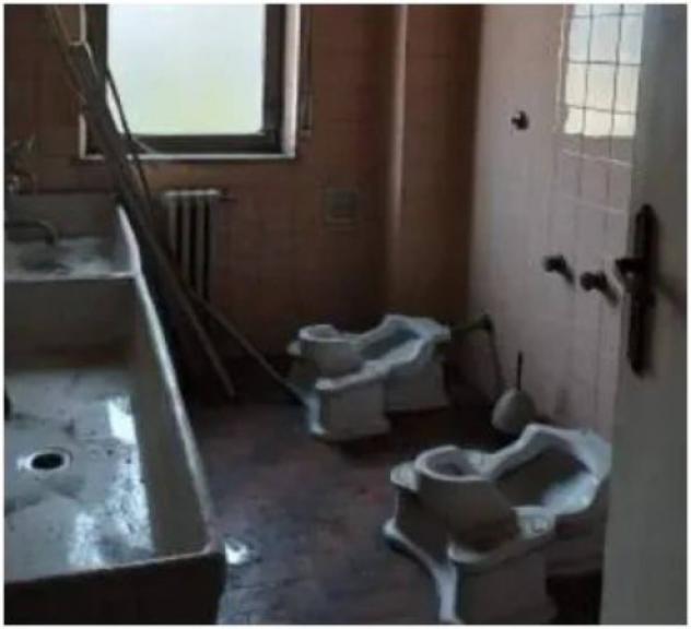 Immobile in asta di 147 m² in vendita a Lauria - Foto 10