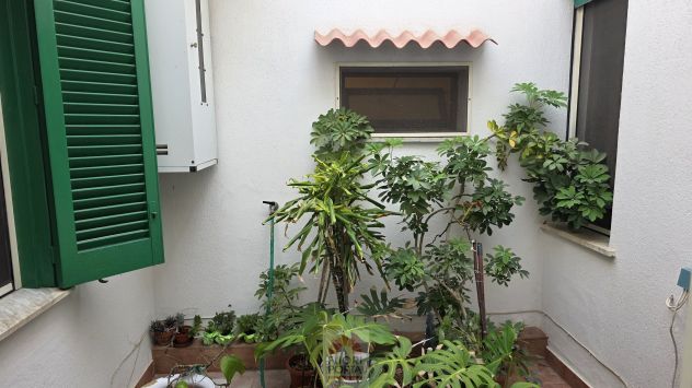 CASA INDIPENDENTE - Foto 6