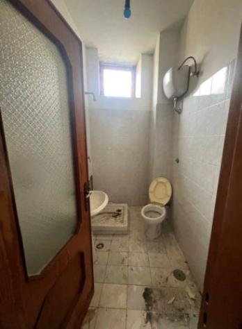 Immobile in asta di 396 m² con più di 5 locali in vendita a Liveri - Foto 11