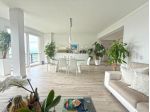 Appartamento in vendita a Livorno 176 mq  Rif: 1418414
