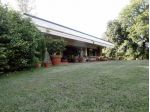 Villa in vendita a Monte San Quirico - Lucca 1000 mq  Rif: 441877