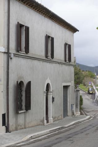 Terratetto in vendita a Lugnano in Teverina - Foto 13