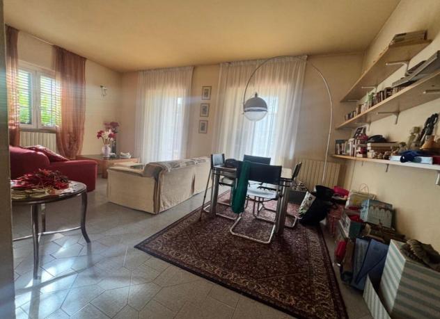 Villa in vendita a Luni - Foto 6