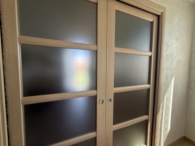 Appartamento - Lurago d'Erba . Rif.: Cod. rif 3323214VRG - Foto 10