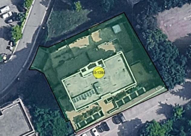 Immobile in asta di 117 m² in vendita a Macerata - Foto 14