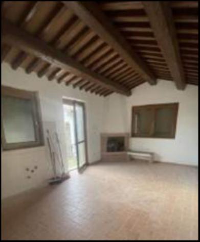 Immobile in asta di 96 m² in vendita a Manciano - Foto 7