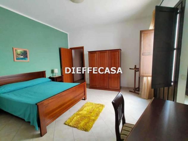 2080 - In vendita a Marsala appartamento nuovo, centro - Foto 5