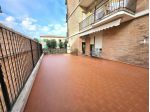 Appartamento in vendita a Marina di Massa - Massa 90 mq  Rif: 1341621