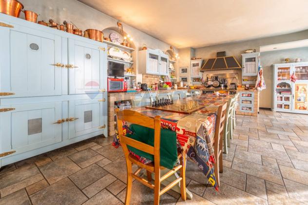 Casa Semindipendente in vendita a Milano, Forlanini - Foto 6