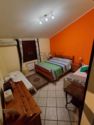 Casa Semindipendente in vendita a Misterbianco - Foto 11