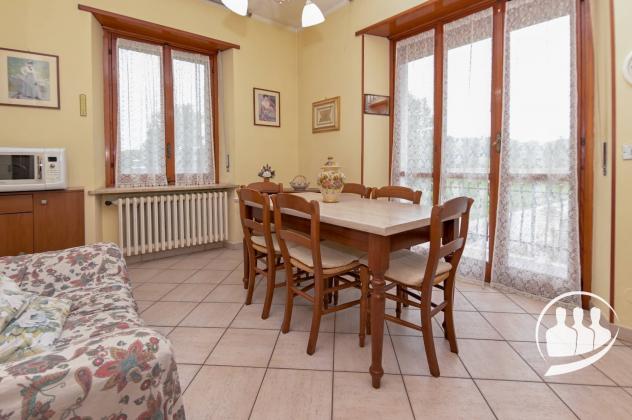 Casa Indipendente in vendita a Montafia - Foto 18