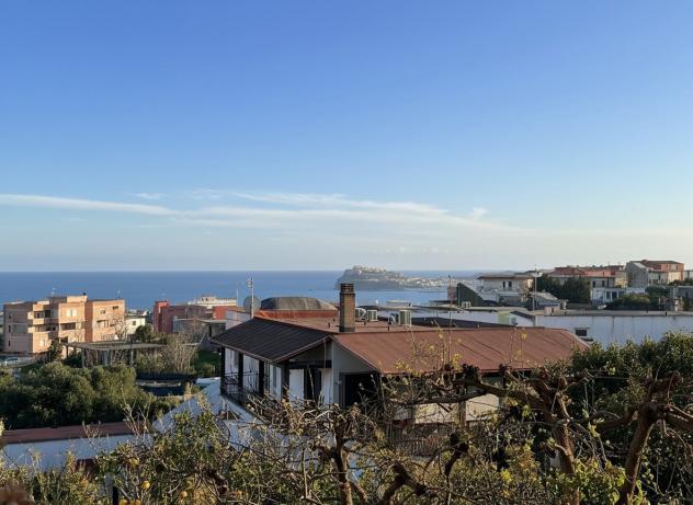 Appartamento in vendita a Monte di Procida - Foto 2