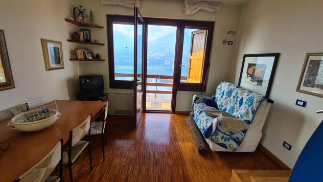 VILLA A SCHIERA di 5 vani e di 100 mq (MONTE ISOLA) rif. 78538 - Foto 4