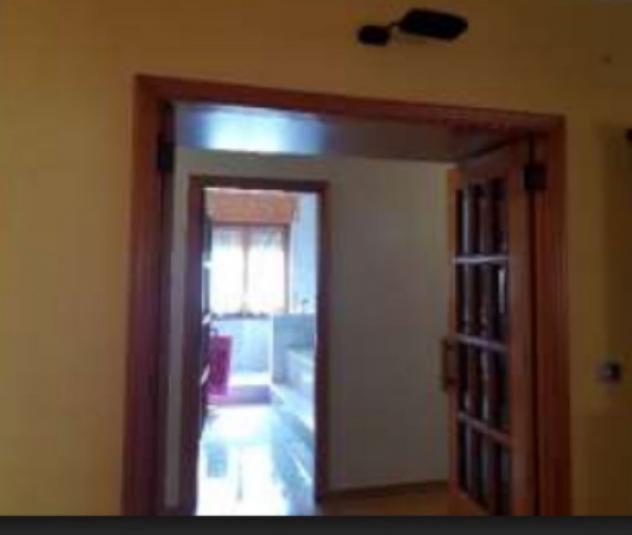 Immobile in asta di 190 m² in vendita a Monte San Giacomo - Foto 10