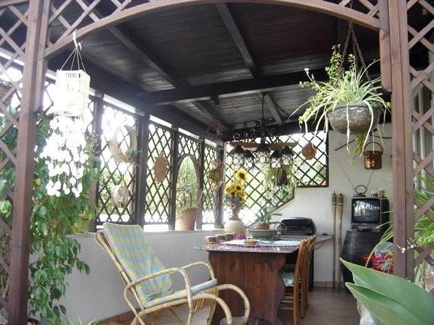 Villa a schiera in vendita a Nardò - Foto 10