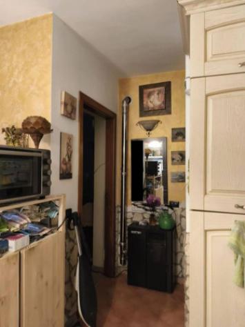 Immobile in asta di 89 m² in vendita a Nettuno - Foto 5