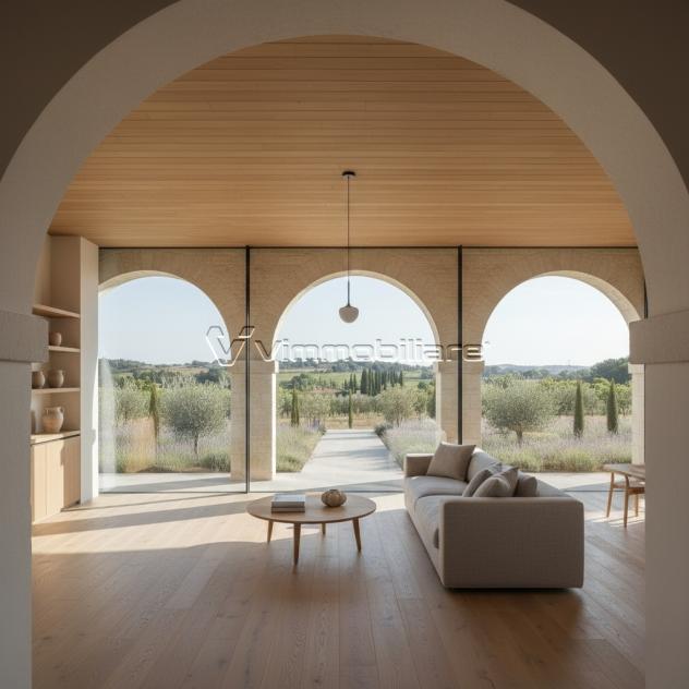 Villa a schiera in vendita a Noventa Vicentina - Foto 2