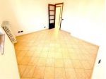 V000898 - Novi Ligure Zona Viali
