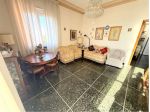 V001316 - Appartamento in Vendita a Novi Ligure (AL)